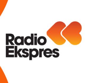 Radio Ekspres SI