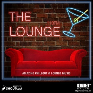 .113FM The Lounge