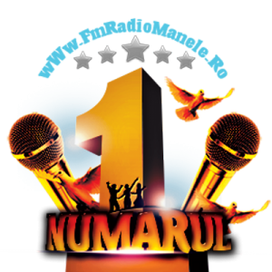 Radio Manele Romania wWw.FMRadioManele.Ro