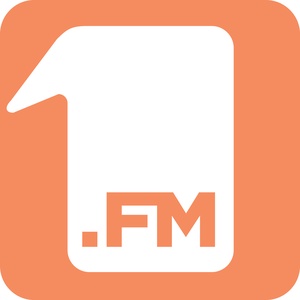 1.FM - Dance One (www.1.fm)