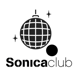: SONICA CLUB :
