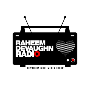 RAHEEM DEVAUGHN RADIO