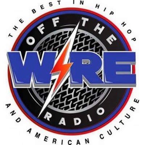 *** Off The Wire Radio