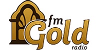 FM Gold Izegem