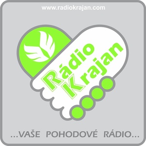 Radio Krajan