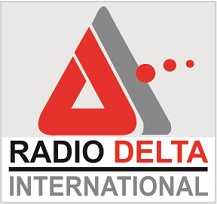 RADIO DELTA INTERNATIONAL FM 100.5