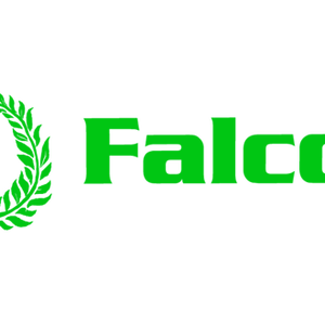 Falcon Radio Limburg