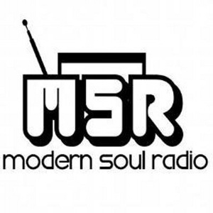 Modern Soul Radio