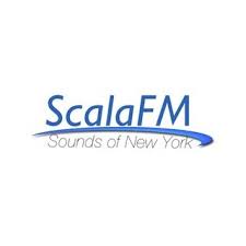 Scala FM - Sounds Of New York