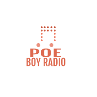 POE BOY RADIO
