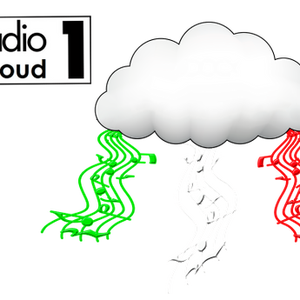 radio1 cloud