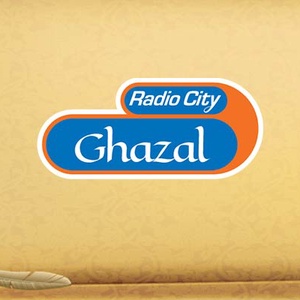 Radio City - Ghazal