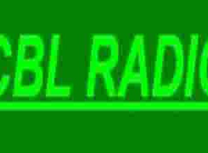 Cbl-Radio