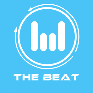 The Beat Sweden