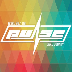 Pulse Radio WSRL96.1