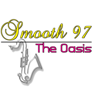 96.9 The Oasis