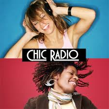 Chic Radio Hits