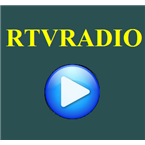 RTVRadio AllTheTop1