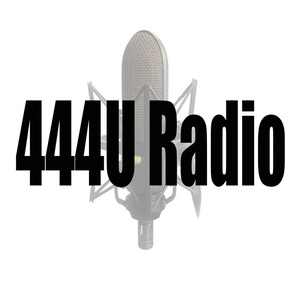 444U Radio