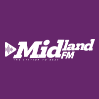 MIDLAND FM 99.0