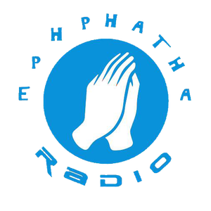 Ephphatha radio Malayalam
