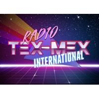 Tex-Mex Radio