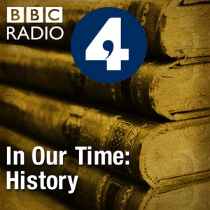 The Dutch East India Company