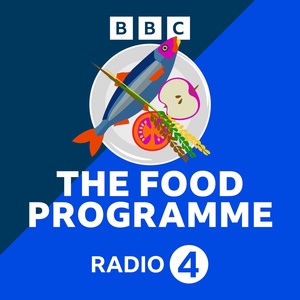 BBC Food and Farming Awards 2022: First Course