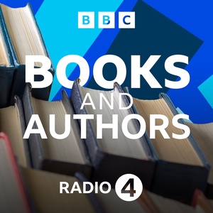 A Good Read: Pippa Haywood & Felicity Montagu