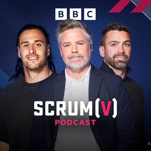 RWC Daily 14: The tournament so far