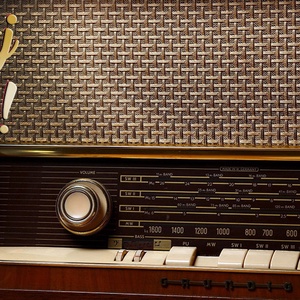 Radio Kruna FM 89.6