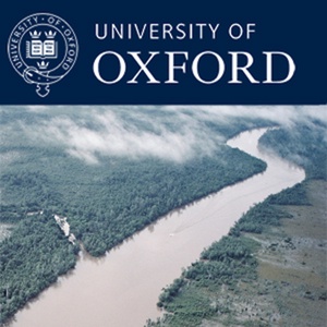 Peak water and peak energy: implications for security