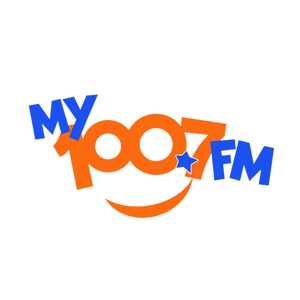 100.7 MyFM Bataan
