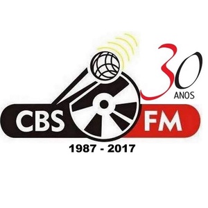 CBS FM 93.1