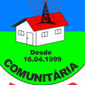 Rádio Integração 87.9 FM