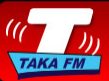Radyo Taka FM 98.5