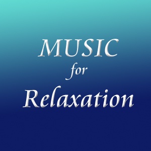 Endless - Nature Music for Relaxation