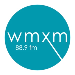 WMXM FM 88.9