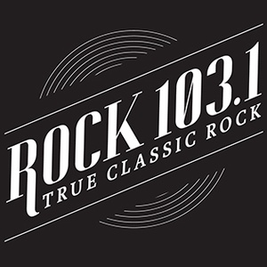 The Rock 103.1