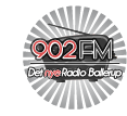 FM 92.0