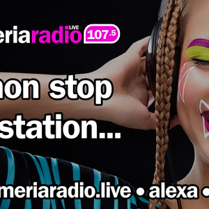 Almeria Radio