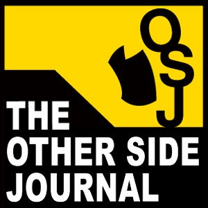 The other side journal_20221226