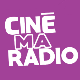 Cinémaradio la radio du cinéma