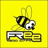 FREE Radio 107.00 FM