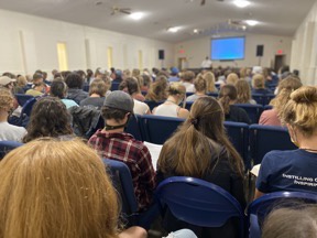 Relating, Dating, and Mating 10 - Singleness