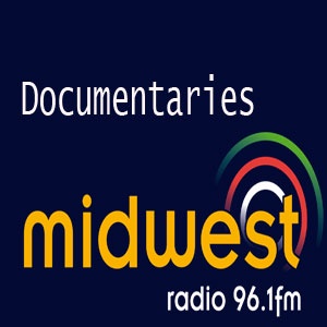 Tommy Murphy - Midwest Radio