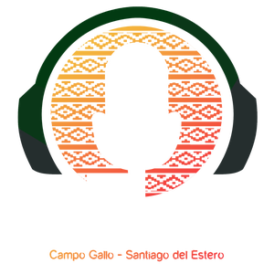 FM Benjamin 104.3