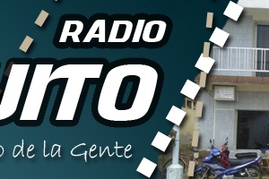 Radio Arequito FM 96.5
