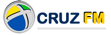 Cruz FM