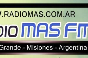 FM Radio Más